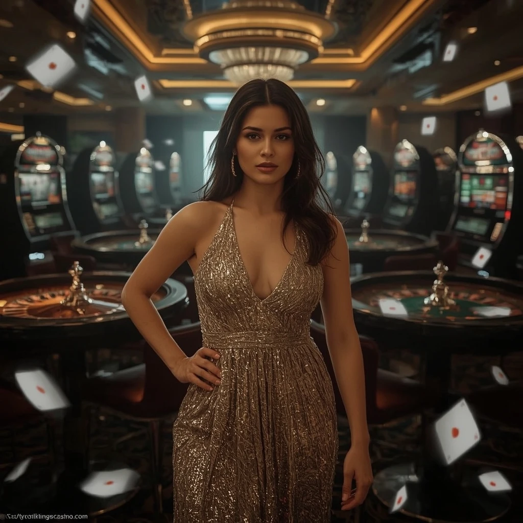 Lottokings Casino jeux Lottokings Casino jeux