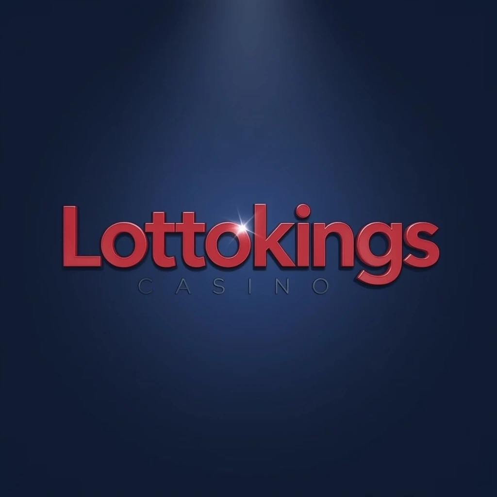 Lottokings Casino