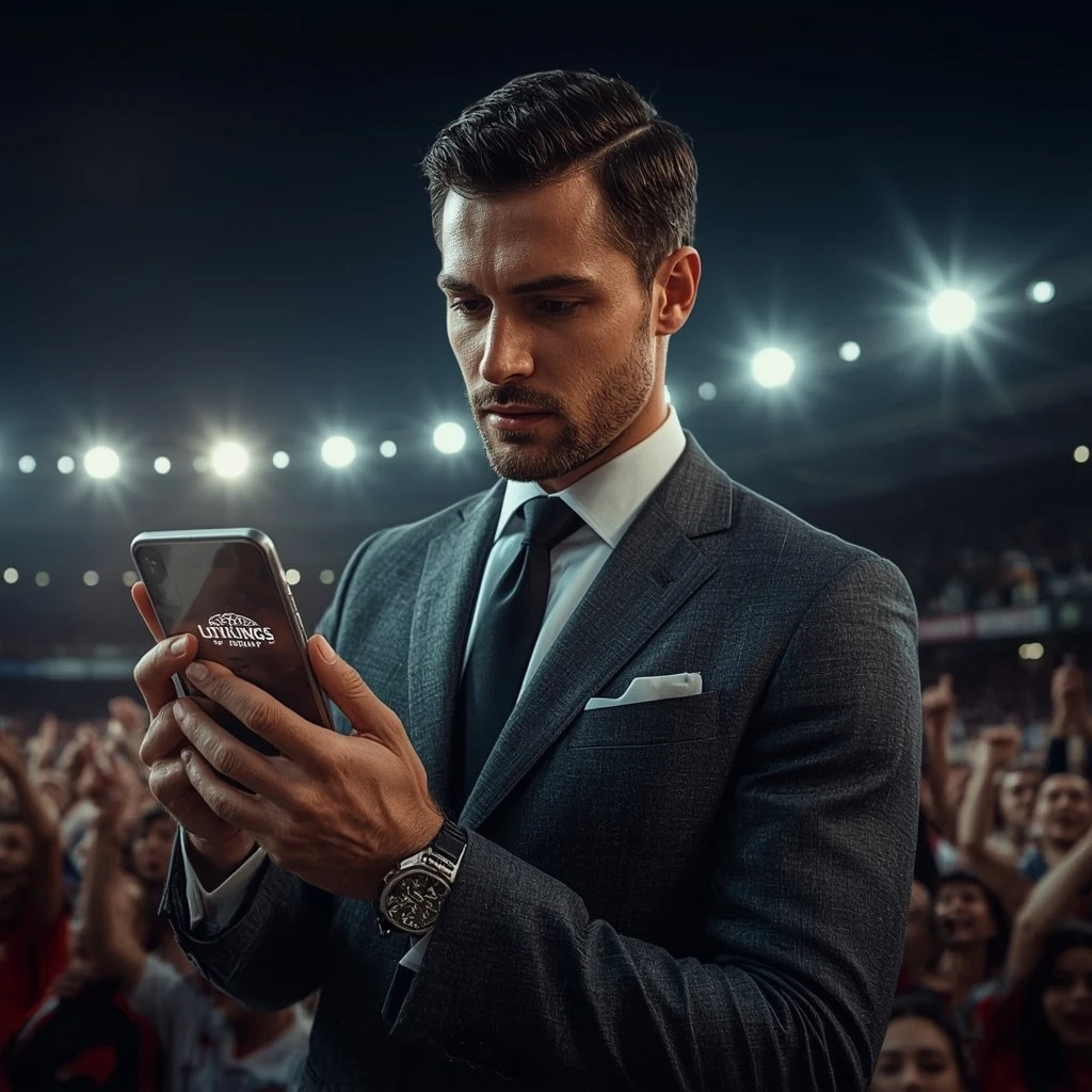 Lottokings Casino Paris Lottokings Casino Paris